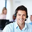 Контактный специалист ООО ТриАТехнолоджи — консультант по металлическим изделиям